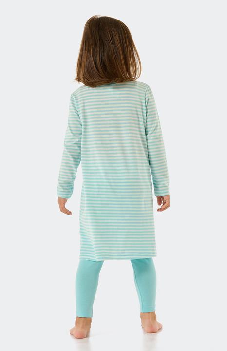 Image du produit Schiesser Pyjama pour filles (104)