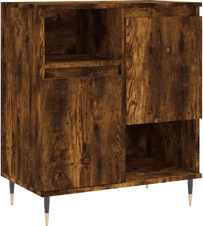 Produktbild VidaXL Amarion (180 x 35 x 70 cm)