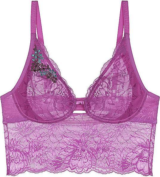 Triumph Bustier AMOURETTE CHARM SUMMER