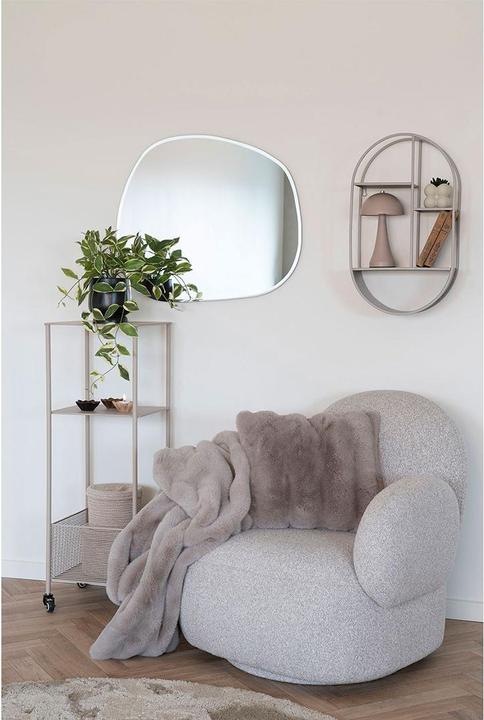 Actual product image House Nordic Galena (45 x 45 cm)