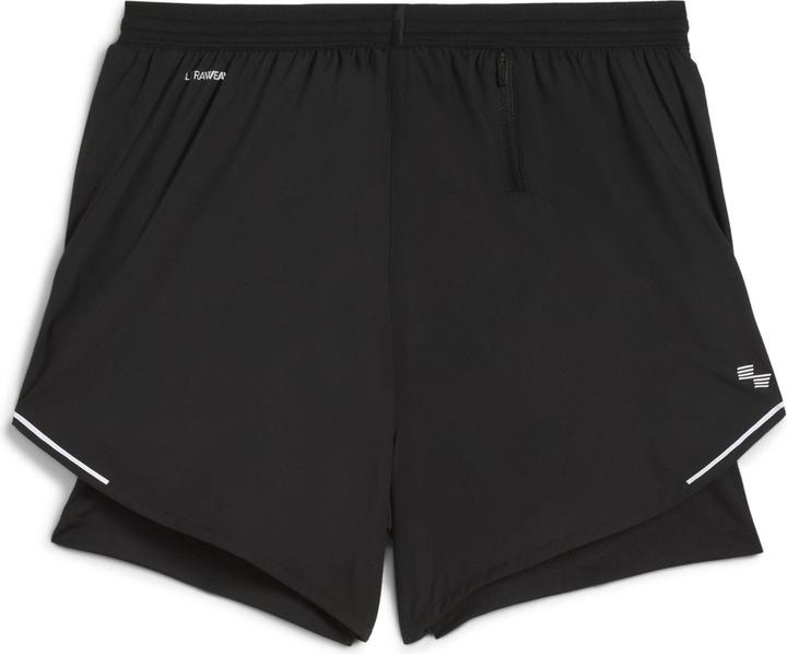 Image du produit Puma W x HYROX Ultraweave 2in1 Short (M)