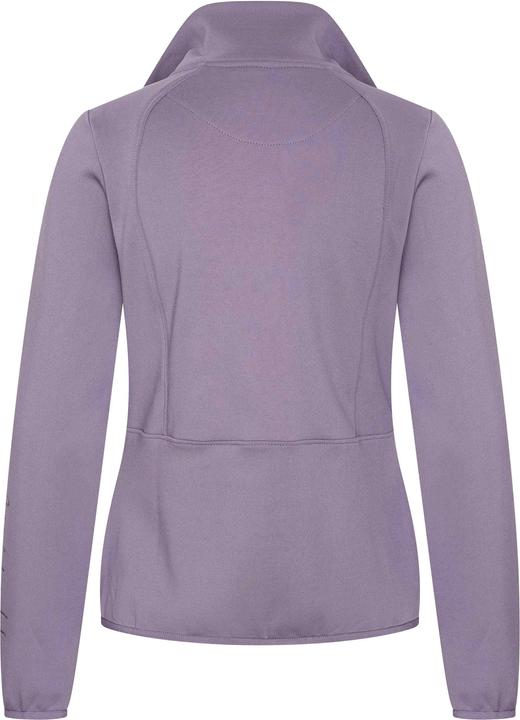 Actual product image Imperial Riding Sweat jacket IRHSporty Sparkle (M)
