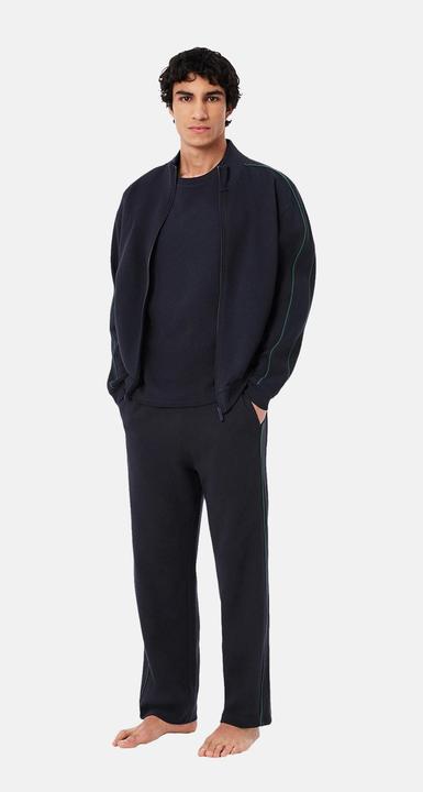 Actual product image Lacoste T-Shirt Kurzarmshirt (L)