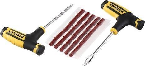 Stanley Tyre repair kit