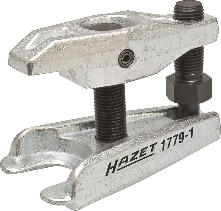 Image du produit HAZET Extracteur universel de rotules 1779-1