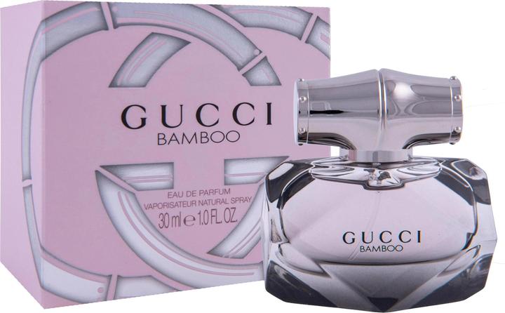 Immagine prodotto Gucci Bambù (Eau de parfum, 30 ml)