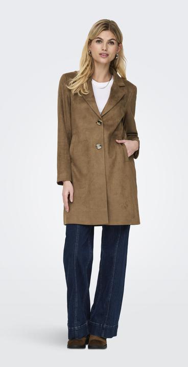 Actual product image Only ONLDIANE Jacke Jacke (XL)