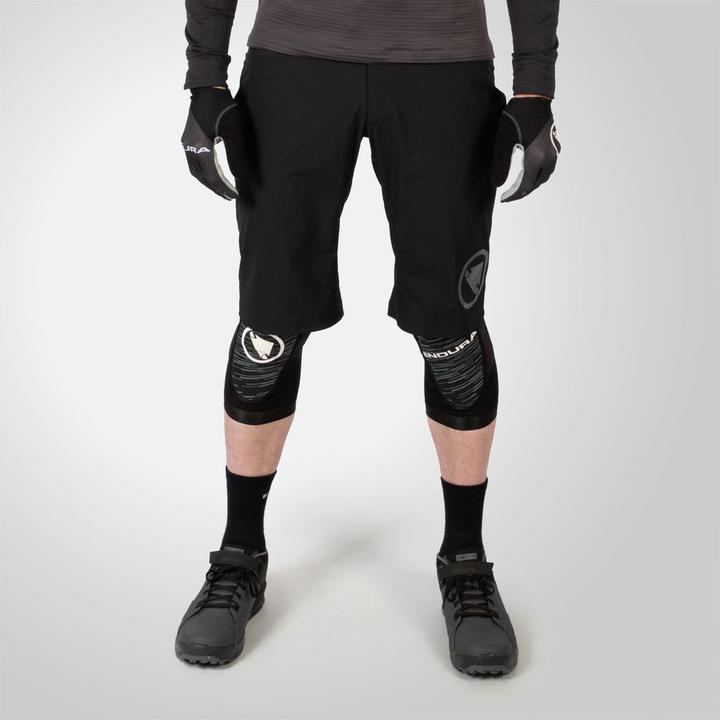Actual product image Endura SingleTrack Lite (S, M)
