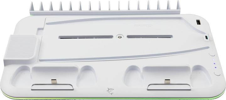 Produktbild White Shark Shark PS5-DZ504 Kimura-2 (PS5)