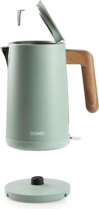 Domo DO 9282 WK (1.70 l)