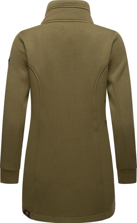Immagine prodotto Ragwear Letrice Legato (4XL)