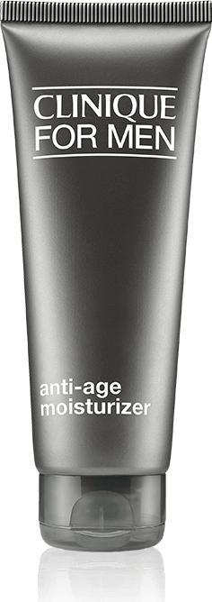 Actual product image Clinique anti-aging moisturizer (100 ml, Day cream)