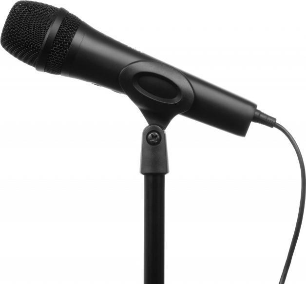 Produktbild IK Multimedia iRig HD 2 (USB, 30-pin, Lightning)