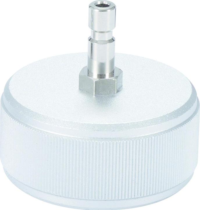 KS Tools Schraubadapter M52x3,0