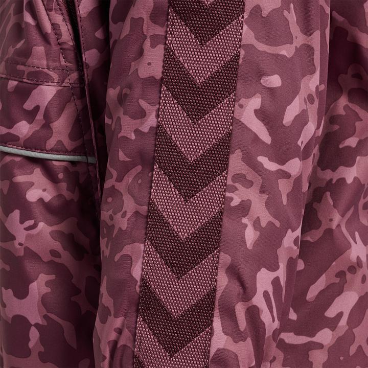 Image du produit hummel Hmlmoon Tex Snowsuit (74)