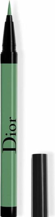 Image du produit Dior Diorshow On Stage Liner No 461 (461 Vert mat)