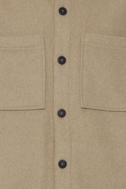 Actual product image Solid SDTam - 21105675 (XL)