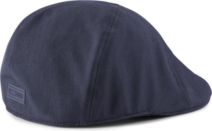 Actual product image Puma Driver Cap-022028 (S, M)