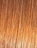 Immagine prodotto Wella Professionisti - Koleston Perfect ME â"¢ Vibrant Reds Colore permanente per capelli 60 ml - (8/34)