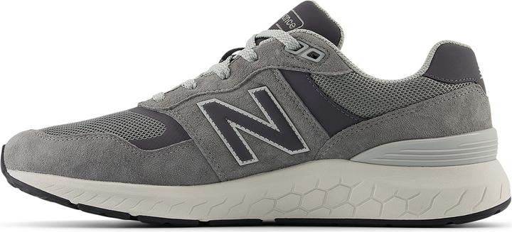 Actual product image New Balance MW880CA6 Walking 880 v6 (42.5)