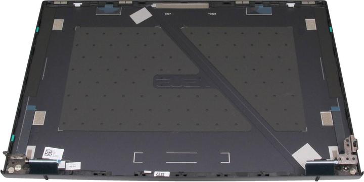 Produktbild ASUS 90NX0401-R7A030 Displaydeckel