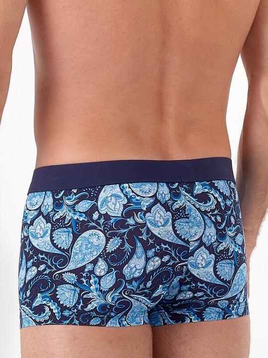 Immagine prodotto HOM Microfaser Pant (L)