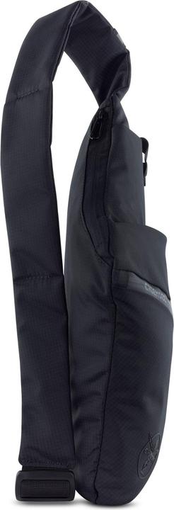 Actual product image Chiemsee Sac De Sécurité Pour Le Corps