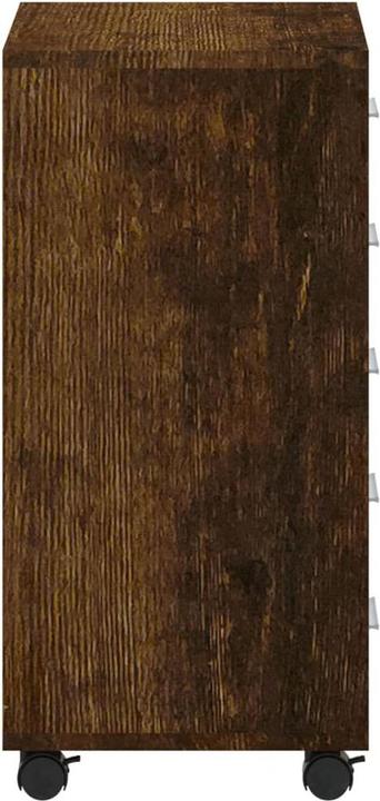 Immagine prodotto VidaXL Jaxxon (33 x 38 x 63 cm)