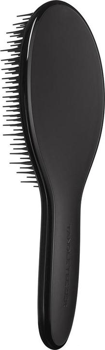 Actual product image Tangle Teezer The Ultimate Styler