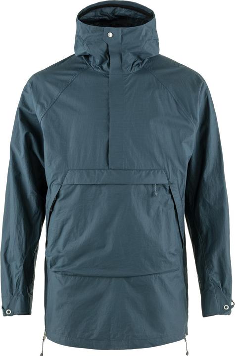 Fjällräven Singi X-Anorak (L)