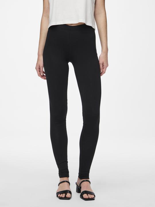 Immagine prodotto Pieces Leggings in cotone (XL)