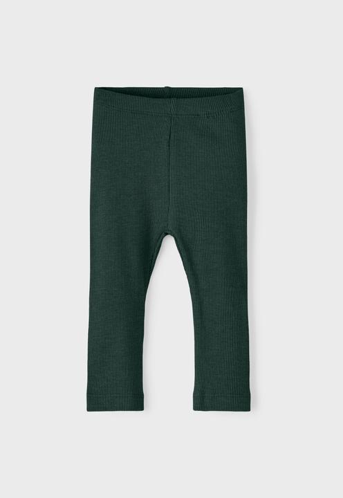 Produktbild Name it Nbnkab Legging Noos (68)