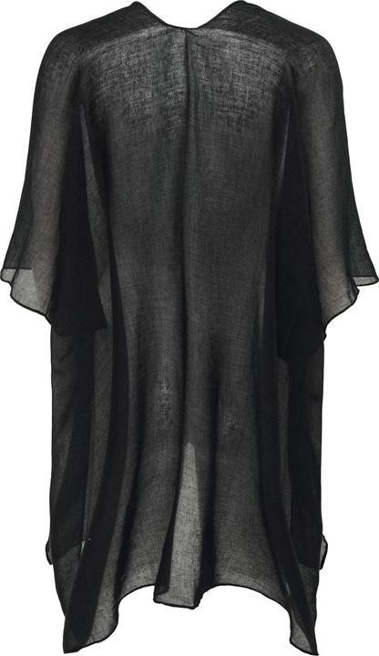 Immagine prodotto Only CARLUNA Blazer Coatigan (L)