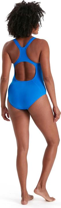 Immagine prodotto Speedo Eco Endurance+ Medalist (3XL)