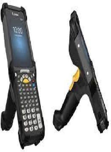 Produktbild Zebra MC9300 Datenerfassungsterminal (1D-Barcodes)