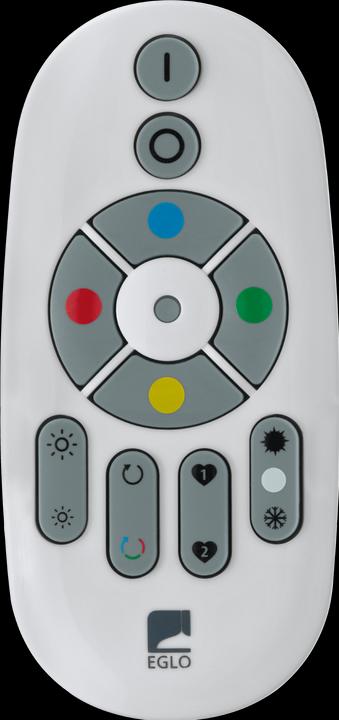 Image du produit EGLO Télécommande Connect