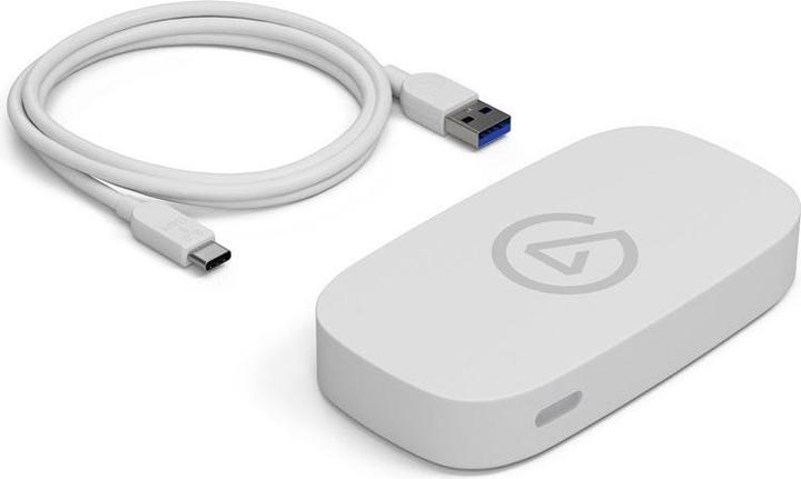 Produktbild Elgato Game Capture Neo (Mac, PC)