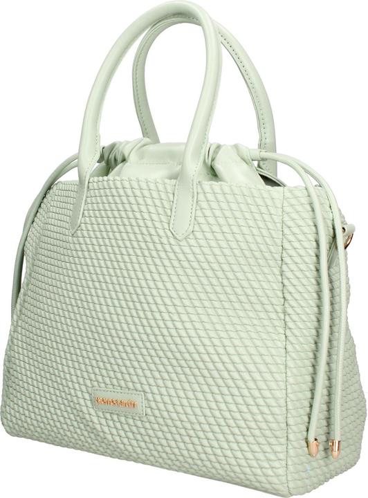 Image du produit Pierre Cardin 6867-Gn43