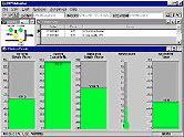 Produktbild Online USV RCCMD Multi-Server Lizenz
