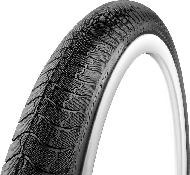 Vittoria Tattoo II (29 x 2.30, 58-622)