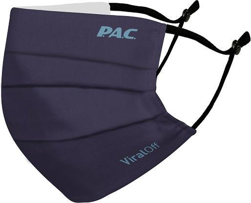 Actual product image P.A.C. . ViralOff Premium Filter