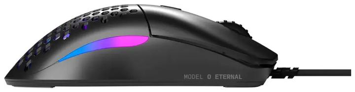 Productafbeelding Glorious Model O Eternal (Bedraad)