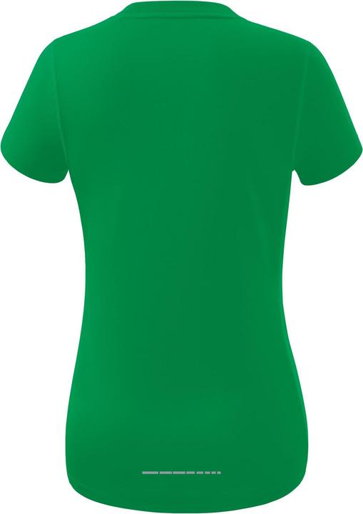 Actual product image Erima Racing T-Shirt (42)