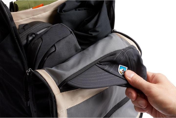 Immagine prodotto Bellroy Venture Ready 20 (20 l)