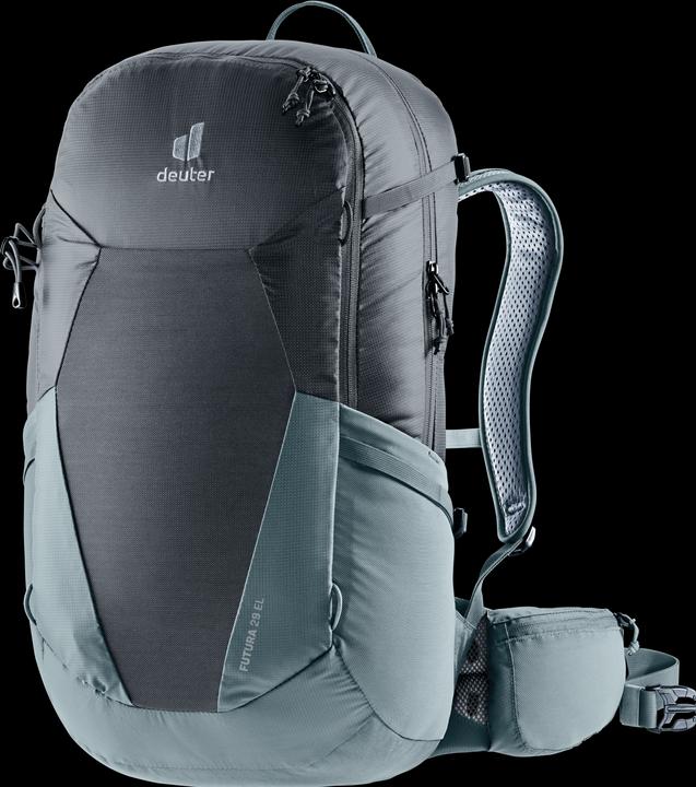 Actual product image Deuter Futura 29 EL (29 l)