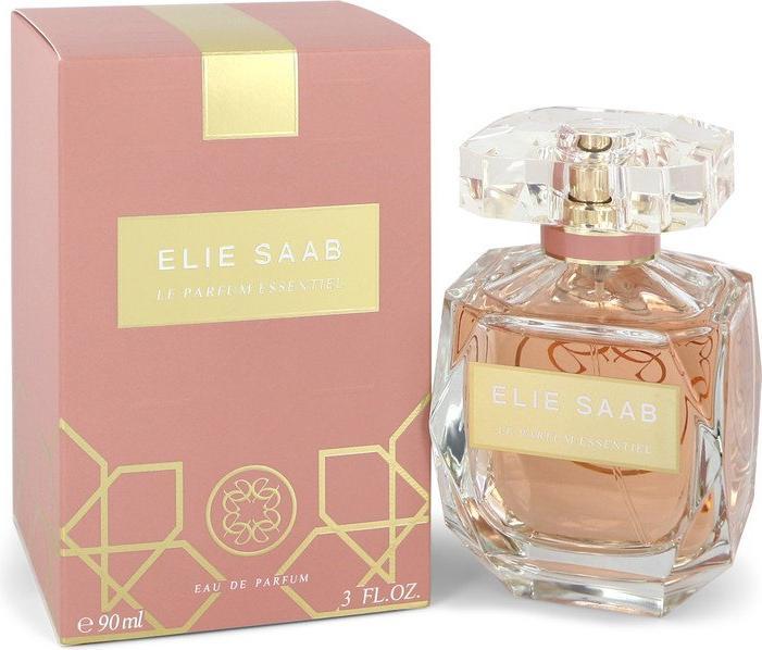 Actual product image Elie Saab Le Parfum Essentiel (Eau de parfum, 90 ml)
