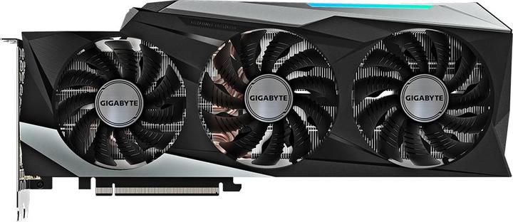 Immagine prodotto Gigabyte GeForce RTX 3080 GAMING OC (10 GB)
