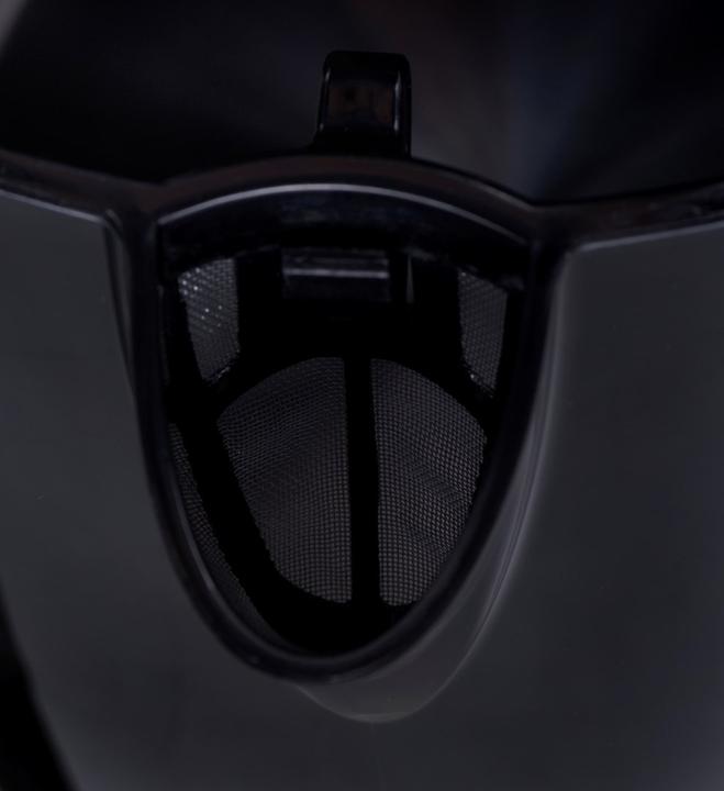 Actual product image Russell Hobbs Textures Plus (1.70 l)