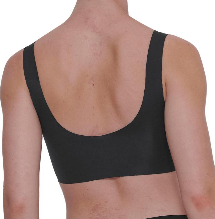 Produktbild Sloggi Zero Feel 2.0 (Einzelpack, XS)
