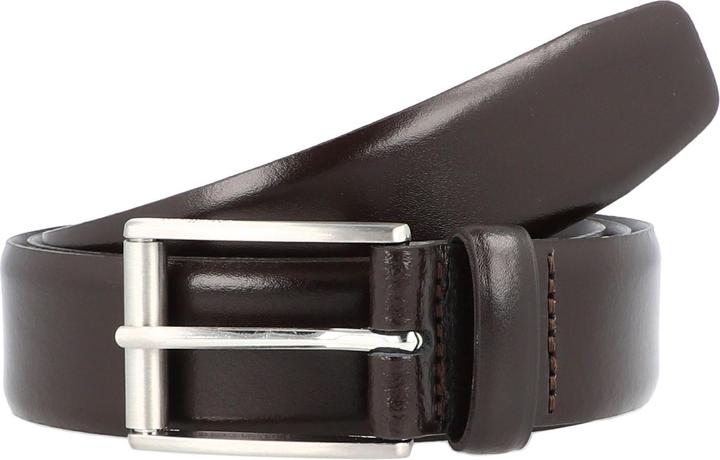 Produktbild Strellson Gürtel Leder (100)